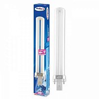 Лампа люминесцентная компакт Космос PL 11Вт G23 4000К картинка 